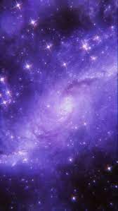 Tons of awesome aesthetic purple laptop wallpapers to download for free. Pinterest Tattooedavenue Dark Purple Wallpaper Purple Galaxy Wallpaper Dark Purple Background