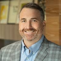 Mitchell Fleming's Instagram, Twitter & Facebook