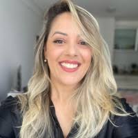 100+ perfis com “Profeta”