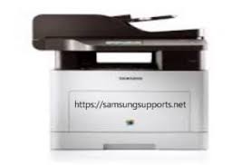 Original install disk antivirus software passed: Samsung Sl M2626 Driver Downloads Samsung Printer Drivers