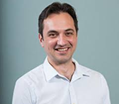 College of Engineering Faculty & Staff