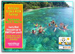 See 568 traveller reviews, 1,104 candid photos, and great deals for 57 moo7 koh sarai distric a.muang koh sarai, ko lipe 91000 thailand. Koh Lipe ä¸½è´å²› Koh Lipe High Season 2017 2018 Package Facebook