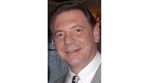 David Mazzoni's Instagram, Twitter & Facebook