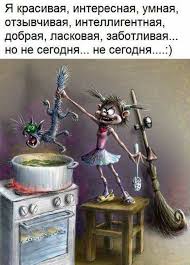 v cirke anshlag novyj nomer s alligatorom nevidannyj dosele smeshnye shutki shutki smeshnoj yumor