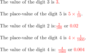 Go math homework grade 4 the other links below for grade, common core state standards. Solutions To Go Math Student Edition Volume 1 Common Core Grade 5 9780544432796 Pg 159 Homework Help And Answers Slader