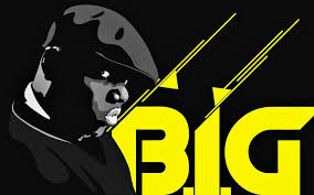 In 1900, the us census reported 7,028 chinese males in residence, but only 142 chinese women. The Notorious B I G Wallpaper And Hintergrund 1440x900