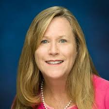 South Carolina Leadership