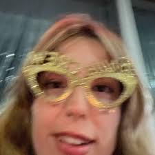 Molly Cochran and Brenden Patterson's Wedding Website