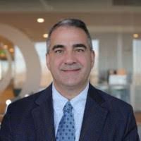 Devaraj Narayanappa Email & Phone Number