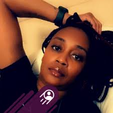 Im so hurt my brother gone RIP Gj Major now u can be wit the fam tell mom's  I love them ..........love u bro will forever be missed