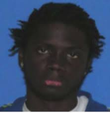 Starkville police identify remaining robbery suspects