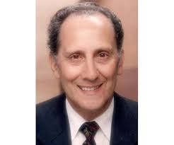 HENRY LoCONTI Obituary (2014)