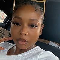 So Deep in My Feelings: A Hood Love Tale by Shan