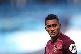 Reports suggest some of the biggest clubs in the premier league are after the leeds winger's services. Rumour Mongering Leeds Wilson Interest To Aid Liverpool Raphinha Pursuit The Liverpool Offside