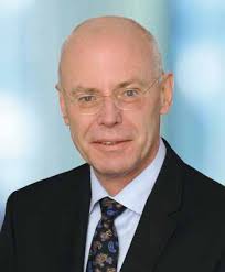 Verantwortung für Mensch und Umwelt