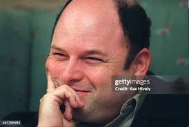 130 Alexander Falk Stock Photos, High-Res Pictures, and Images