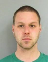 Danville man charged with tattooing four juveniles