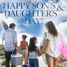 The day celebrate to create awareness having girls instead of a boy child. Facebook