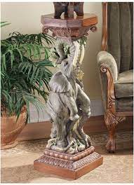 Pin On Victorian Furnishing Decor