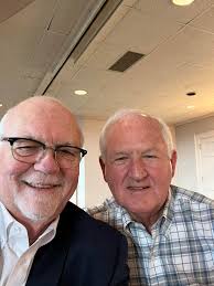 Naples FL tennis instructors for adults