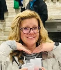 Tracy Rumfelt Obituary