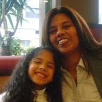 70+ "Cuba Torres" profiles