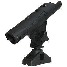 Support Canne A Peche Aquadesign Porte Canne Standard Kayak Sup Paddle Support Canne A Peche Canne A Peche Kayak