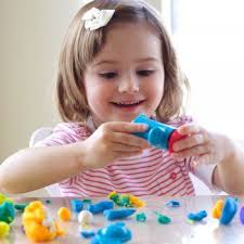 Juegos para niños gratis, los mejores juegos para niños, infantiles, carrera, obstáculo, obstáculos, velocidad, agilidad, auto, chica, chicas, moto para jugar en línea. Los Mejores Juegos Y Juguetes Para Ninos De 2 A 3 Anos Juegos De Aprendizaje Problemas De Aprendizaje Y Actividades Infantiles