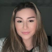 Courtney Daugherty's Instagram, Twitter & Facebook