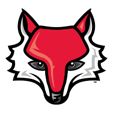 Marist Red Foxes College Basketball - Marist News Scores Stats Rumors More - Espn