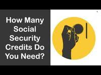 Pin On Irs