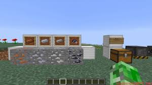 Browse and download minecraft galacticraft mods by the planet minecraft community. Descargar Galacticraft Mod Para Minecraft 1 16 5 1 15 2 1 12 2 1 11 2 Y 1 10 2