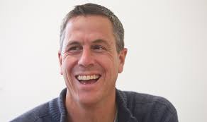 Rugby: Pirates topple Taradale