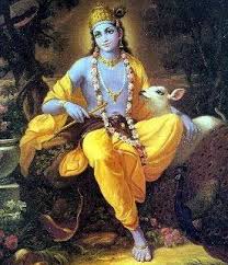 26 11 2012 The Spiritual Import Of The Mahabharata And The Bhagavadgita Ch 12 Part 3 Krishna Art Lord Krishna Krishna