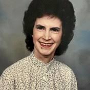 Strawser Family Obituaries