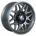 Truck and SUV Wheels and Rims | Kal Tire