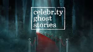 I believe she is a patient still trapped there and her room was situated in that corridor, love mused, i feel her story needs to be told and maybe this is her way of reaching out in order to cross over. Celebrity Ghost Stories Full Episodes Video More A E