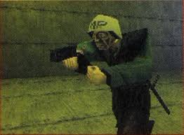 This is a subreddit dedicated to the indie horror puzzler 'bendy and the ink machine', developed by themeatly games & joey drew studios! Prototype Alpha Style Barney Half Life Mods