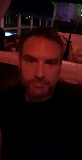 Beautiful Malta, Blue Grotto #maltagram #malta #maltaphotography #malta🇲🇹  #maltaisland #peaceofmind #peaceful