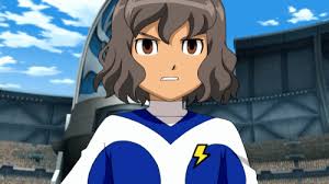 Https Encrypted Tbn0 Gstatic Com Images Q Tbn And9gcrkxxjjwchpsj9rippvndqipmg7nz8wxaezng Usqp Cau Stadium alright guy i went by the game and tried to look through almost every nook and cranny to find all the pal pack locations i can find and then put them in a semi. 2