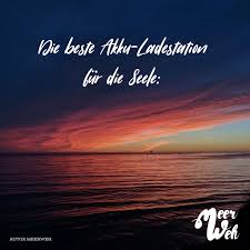 Die Beste Batterieladestation Fur Jedes Die Seele Visual Statements In 2020 Zitate Urlaub Zitate Reisen Visual Statements