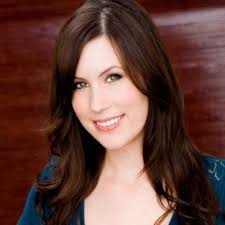 Where Did Hamburgers Originate?