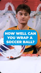 How many PKs can you score against Emiliano Martínez? 🇦🇷🧤 #MCollegeCup