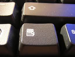 Damit ihnen zu hause die produktwahl etwas leichter fällt, haben wir keyboards auch noch das beste aller produkte ausgewählt. Menu Key Wikipedia