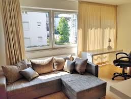 4 zimmer in schöner 4 wg ab 01.09.2021 frei nur an studenten zu vermieten. Schon Renoviert 1 Zimmer Wohnung Zentrumsnah Am Altstadtrand Von Ravensburg Wohnungen Ah Dasimmobilienhaus Gbr
