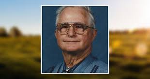 William Edward Putnam Obituary 2017