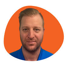 2021 JASON National Educators' Virtual Conference