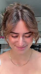 Canadian Actress Skinstor Toronto: Intriguing Conversations