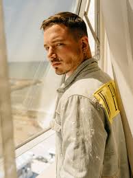 At the age of 14, he began to be interested in urban music, making rhymes and. For J Balvin Dignity Is Not Negotiable The Fader