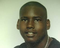 The mississippi county jail was a historic county jail building in osceola, arkansas. Tory Sanders Family Sues Sheriff Cory Hutcheson After Mississippi County Jail Death News Blog